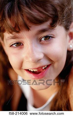 Children View Large Photo Image Stock Photograph - Children. Fotosearch