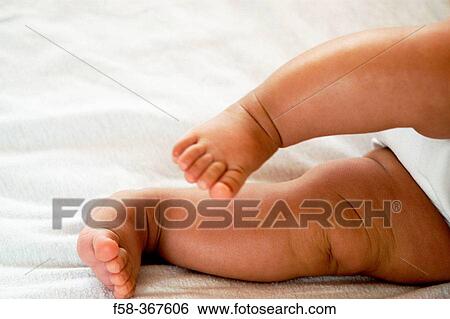 Children View Large Photo Image Stock Photograph - Children. Fotosearch