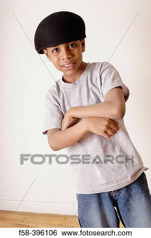 Children View Large Photo Image Stock Photograph - Children. Fotosearch