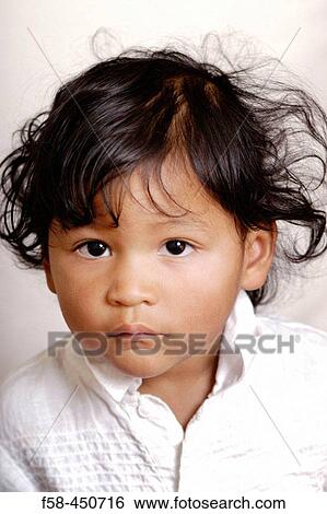 Children View Large Photo Image Stock Photograph - Children. Fotosearch
