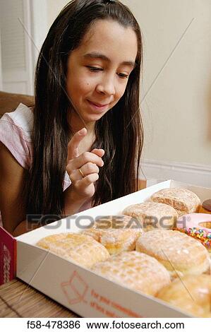Children View Large Photo Image Stock Photograph - Children. Fotosearch