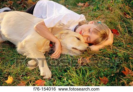 Children View Large Photo Image Stock Photograph - Children. Fotosearch