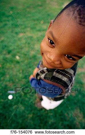 Children View Large Photo Image Stock Photograph - Children. Fotosearch