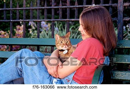 Children View Large Photo Image Stock Photograph - Children. Fotosearch