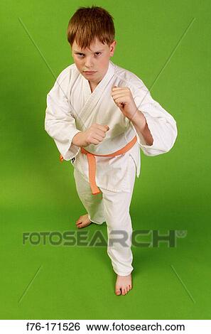Children View Large Photo Image Stock Photograph - Children. Fotosearch