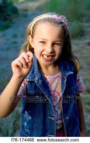 Children View Large Photo Image Stock Photograph - Children. Fotosearch