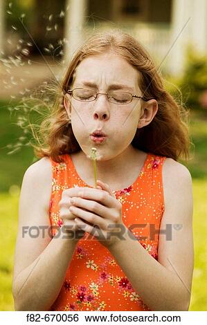 Children View Large Photo Image Stock Photograph - Children. Fotosearch