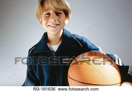 Children View Large Photo Image Stock Photograph - Children. Fotosearch
