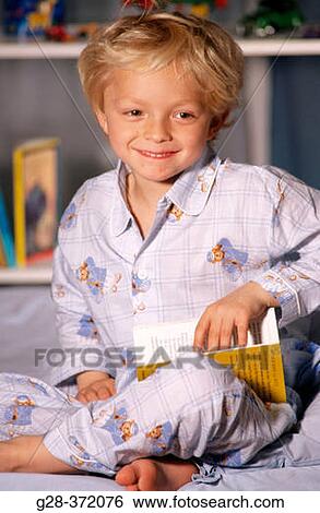 Children View Large Photo Image Stock Photograph - Children. Fotosearch