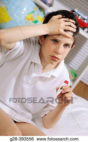 Children View Large Photo Image Stock Photograph - Children. Fotosearch