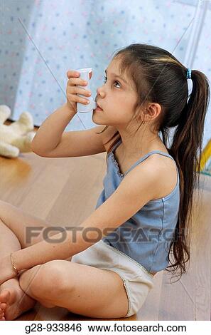 Children View Large Photo Image Stock Photograph - Children. Fotosearch