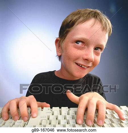 Children View Large Photo Image Stock Photograph - Children. Fotosearch