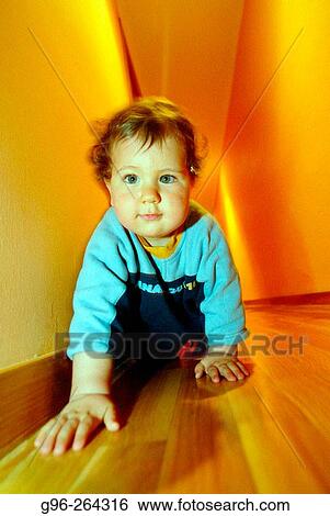 Children View Large Photo Image Stock Photograph - Children. Fotosearch