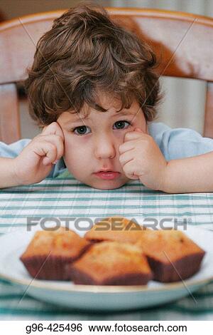 Children View Large Photo Image Stock Photograph - Children. Fotosearch