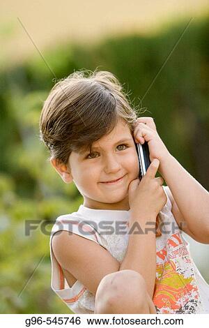 Children View Large Photo Image Stock Photograph - Children. Fotosearch