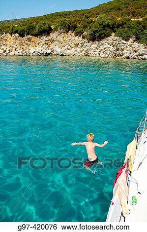 Children View Large Photo Image Stock Photograph - Children. Fotosearch