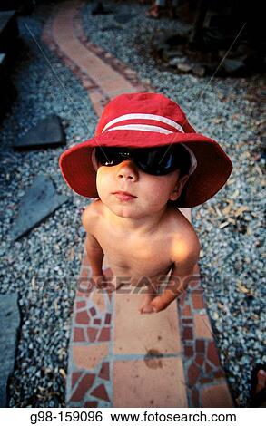 Stock Photograph - Children. Fotosearch