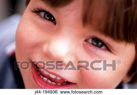 Children View Large Photo Image Stock Photograph - Children. Fotosearch