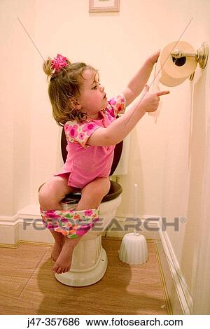 Children View Large Photo Image Stock Photograph - Children. Fotosearch
