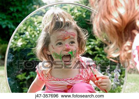 Children View Large Photo Image Stock Photograph - Children. Fotosearch
