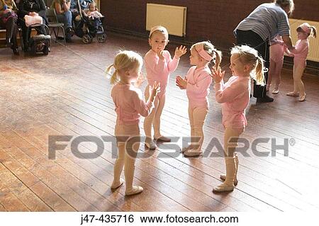 Children View Large Photo Image Stock Photograph - Children. Fotosearch
