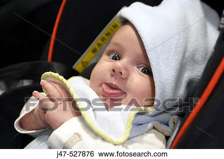 Stock Photograph - Children. Fotosearch