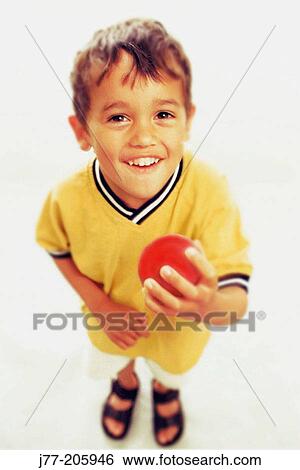 Children View Large Photo Image Stock Photograph - Children. Fotosearch