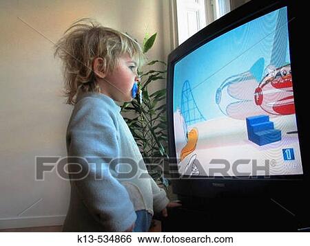 Children View Large Photo Image Stock Photograph - Children. Fotosearch