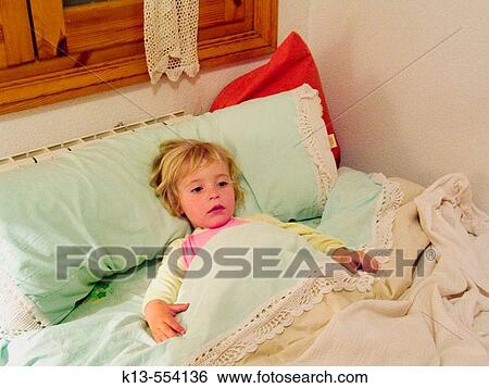 Children View Large Photo Image Stock Photograph - Children. Fotosearch
