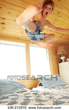 Children View Large Photo Image Stock Photograph - Children. Fotosearch