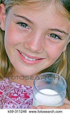 Children View Large Photo Image Stock Photograph - Children. Fotosearch