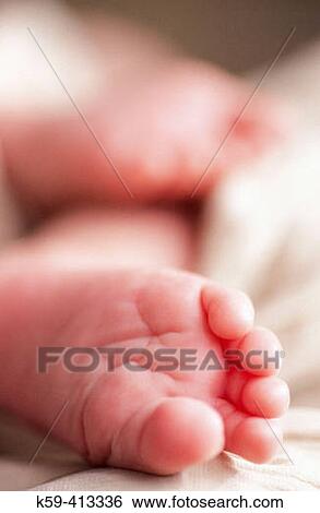Children View Large Photo Image Stock Photograph - Children. Fotosearch