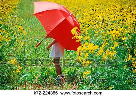 Children View Large Photo Image Stock Photograph - Children. Fotosearch