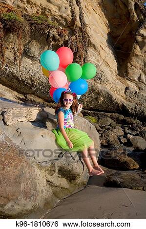 Children View Large Photo Image Stock Photograph - Children. Fotosearch