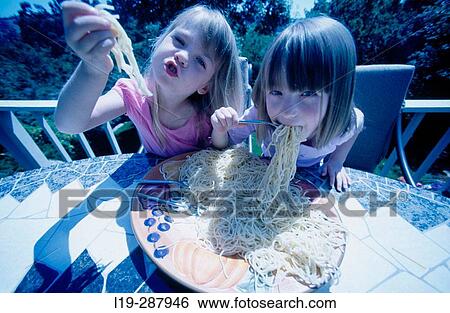 Children View Large Photo Image Stock Photograph - Children. Fotosearch
