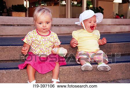 Children View Large Photo Image Stock Photograph - Children. Fotosearch