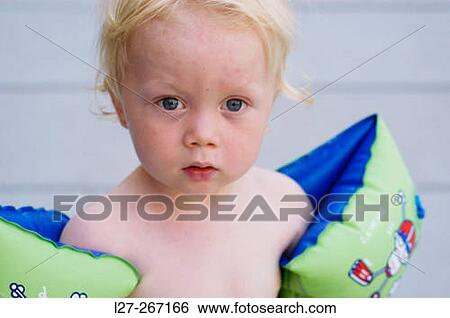 Children View Large Photo Image Stock Photograph - Children. Fotosearch