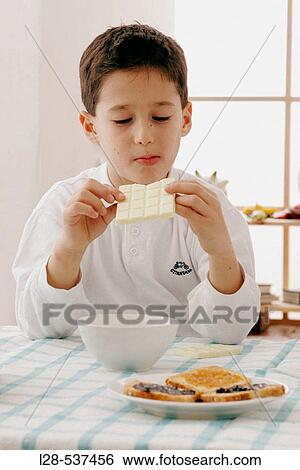 Children View Large Photo Image Stock Photograph - Children. Fotosearch