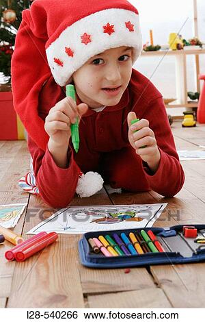 Stock Photograph - Children. Fotosearch