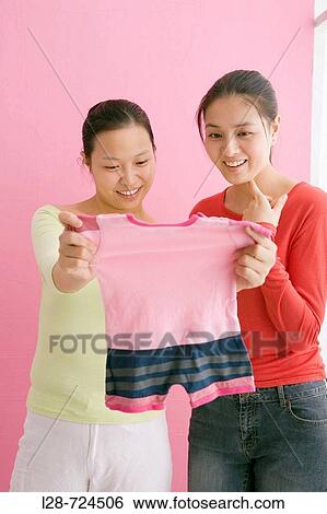 Children View Large Photo Image Stock Photograph - Children. Fotosearch