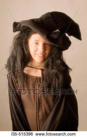 Children View Large Photo Image Stock Photograph - Children. Fotosearch