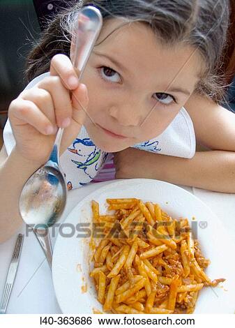Children View Large Photo Image Stock Photograph - Children. Fotosearch