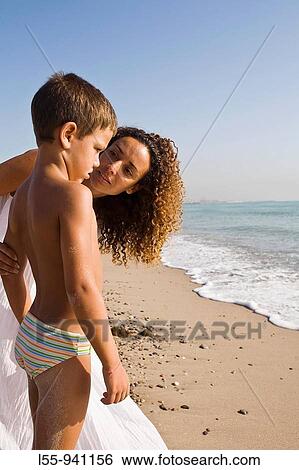 Children View Large Photo Image Stock Photograph - Children. Fotosearch