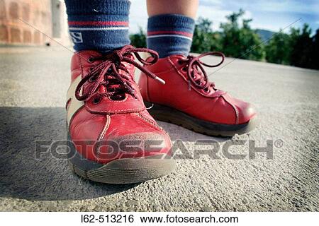 Children View Large Photo Image Stock Photograph - Children. Fotosearch