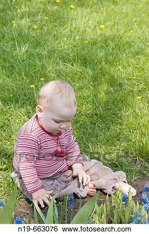 Children View Large Photo Image Stock Photograph - Children. Fotosearch