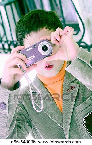 Children View Large Photo Image Stock Photograph - Children. Fotosearch