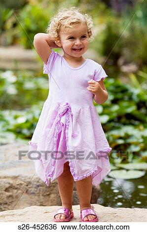 Children View Large Photo Image Stock Photograph - Children. Fotosearch