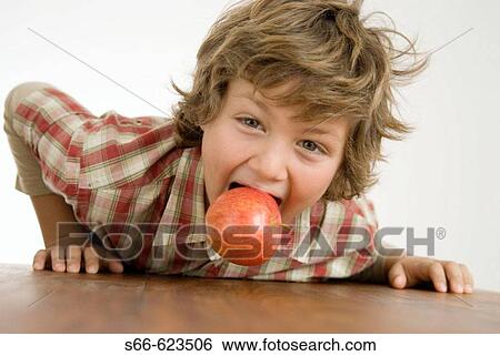 Children View Large Photo Image Stock Photograph - Children. Fotosearch