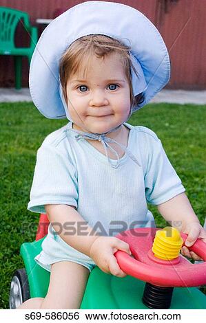 Stock Photograph - Children. Fotosearch