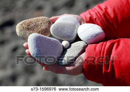 Children View Large Photo Image Stock Photograph - Children. Fotosearch